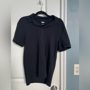 Men’s Old Navy Polo